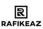 Rafikeaz