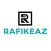 Rafikeaz