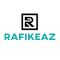 Rafikeaz