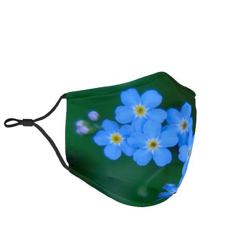 Forget-me-not 5426