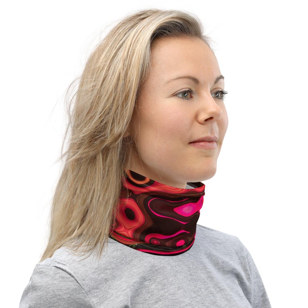 Neck Gaiter